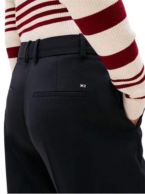  Tommy Hilfiger | WW0WW48353C1G